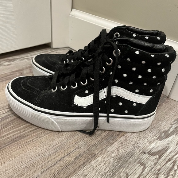 Vans✨ - Picture 6 of 9